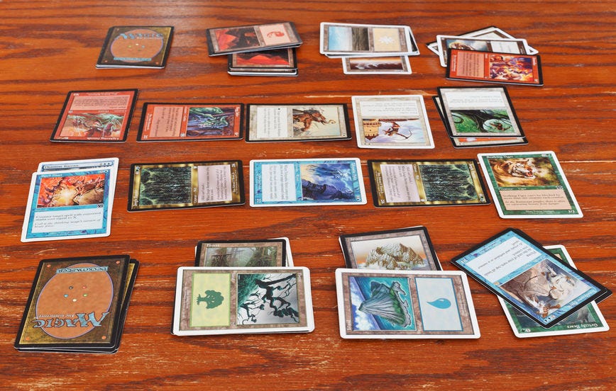 The Legacy Of Hearthstone Its Gameplay Developers By Douglas Matus Medium The Legacy Of Hearthstone Its Gameplay Developers By Douglas Matus Medium