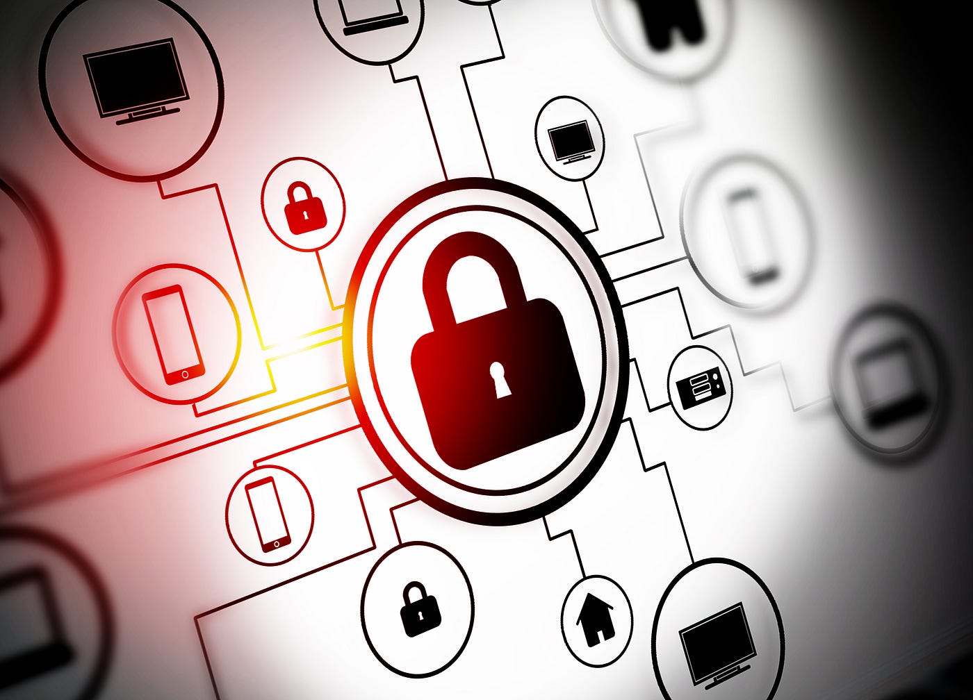 Sam Tenorio Discusses Ransomware Defense The Immutable Files System