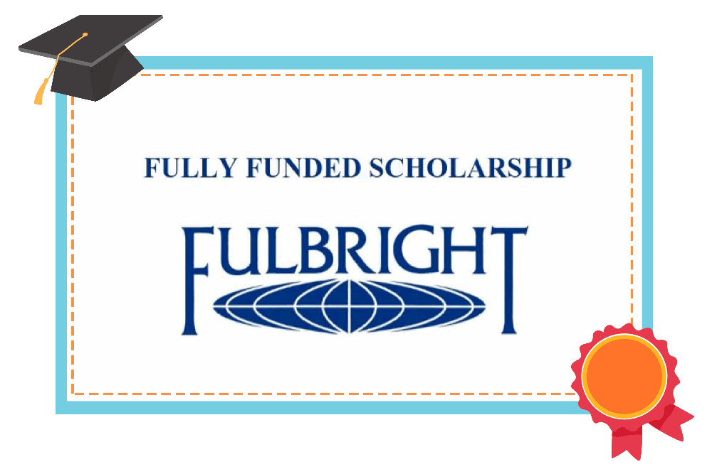 fulbright-scholarship-study-objective-essay-guidelines-scholarship-forum