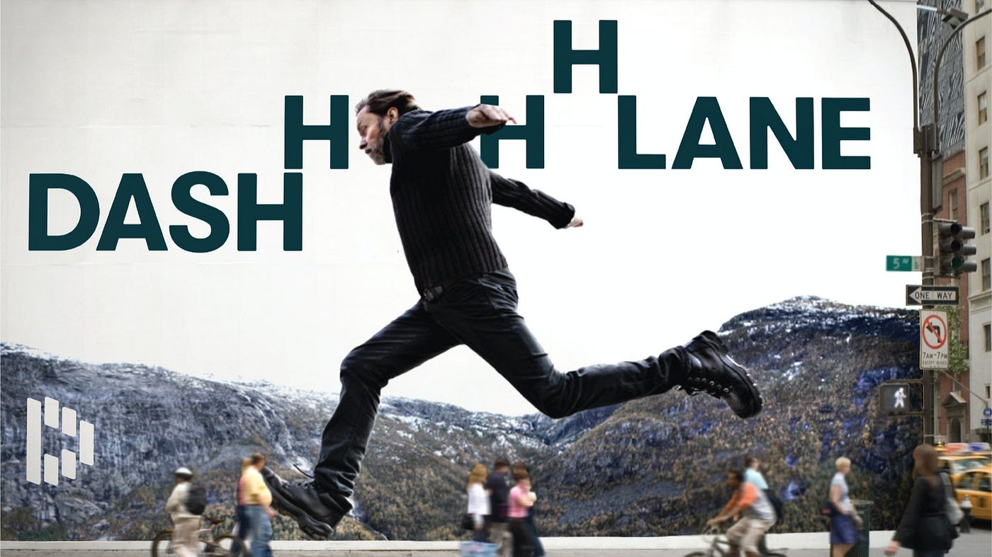 Dashlane ad number 2