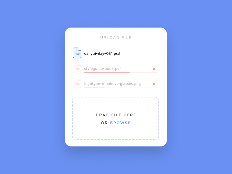 file-upload-ui-inspiration-via-muzli-by-muzli-muzli-design