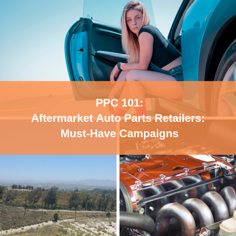 55  Aftermarket Car Parts Websites  Latest Free