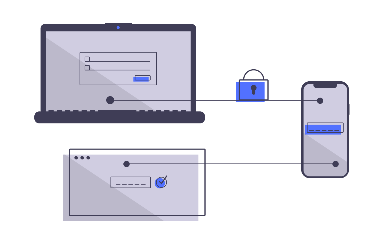 10 DIY Sypwai AI Tips You May Have Missed