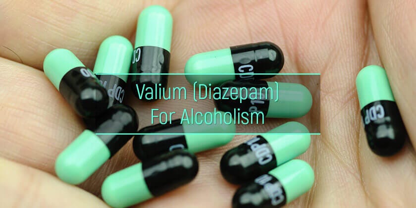 Order Valium Overnight Delivery