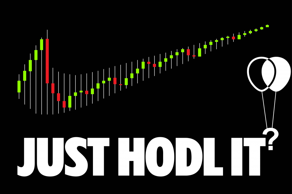 Best 10 Buying Strategies Dollar Cost Average Hodl Crypto Trading Bitcoin Ethereum Altcoin Memecoin Trdaing Bots Bitcoin Maximalist Binance Coinmonks Best 10 Buying Strategies Dollar Cost Average Hodl Crypto Trading Bitcoin Ethereum Altcoin Memecoin Trdaing Bots Bitcoin Maximalist Binance Coinmonks