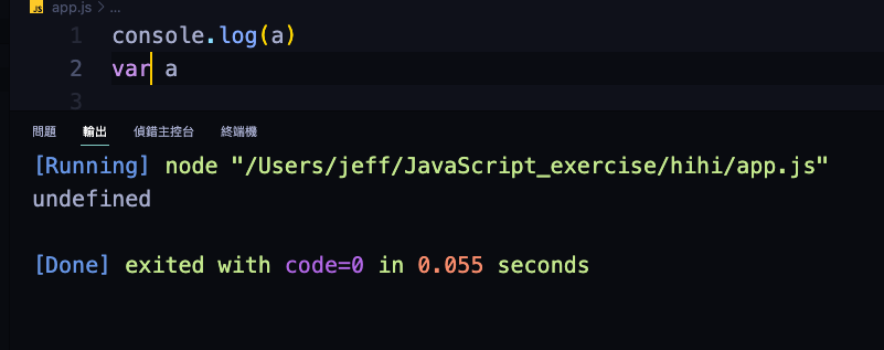 https://miro.medium.com/max/1400/1*KtXI-nRdTsQl4zozc6OzeQ.png