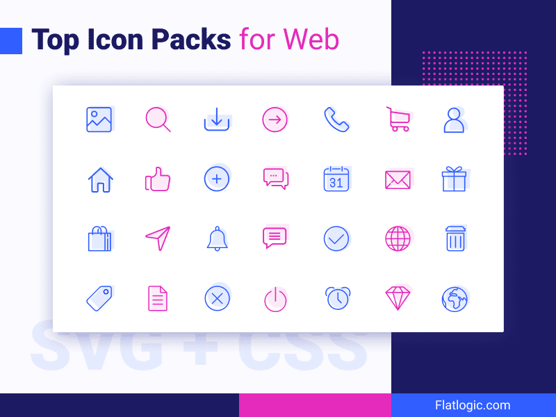что такое icon pack. Смотреть фото что такое icon pack. Смотреть картинку что такое icon pack. Картинка про что такое icon pack. Фото что такое icon pack