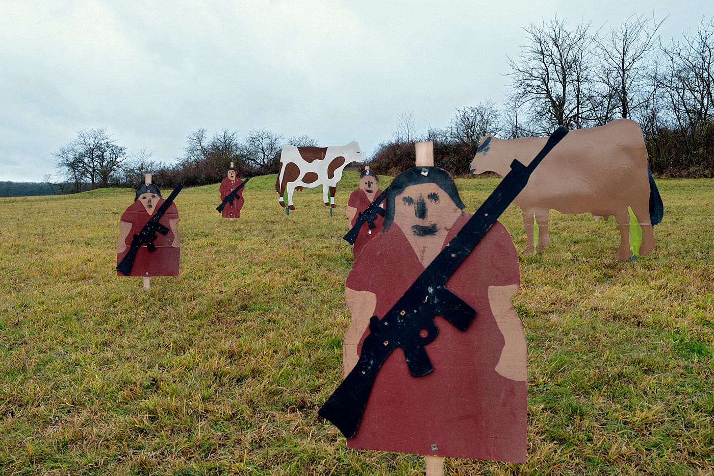 Taking Aim at the Target. What “good design” means when it comes… | by ...