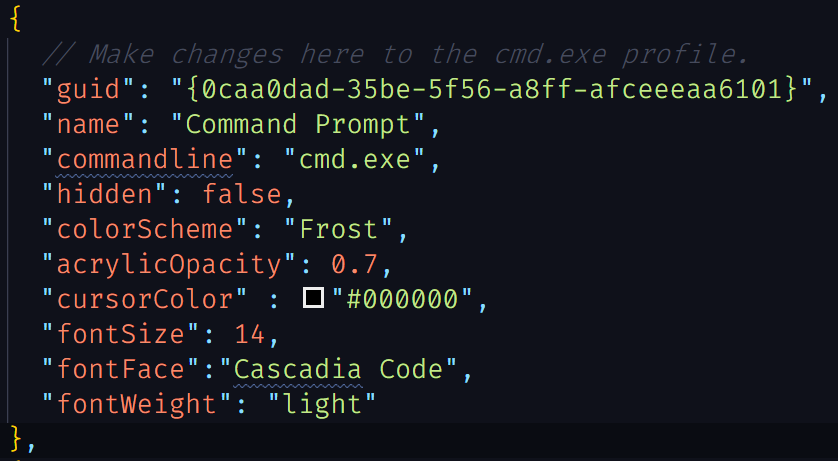 Как открыть терминал в visual studio code. Смотреть фото Как открыть терминал в visual studio code. Смотреть картинку Как открыть терминал в visual studio code. Картинка про Как открыть терминал в visual studio code. Фото Как открыть терминал в visual studio code