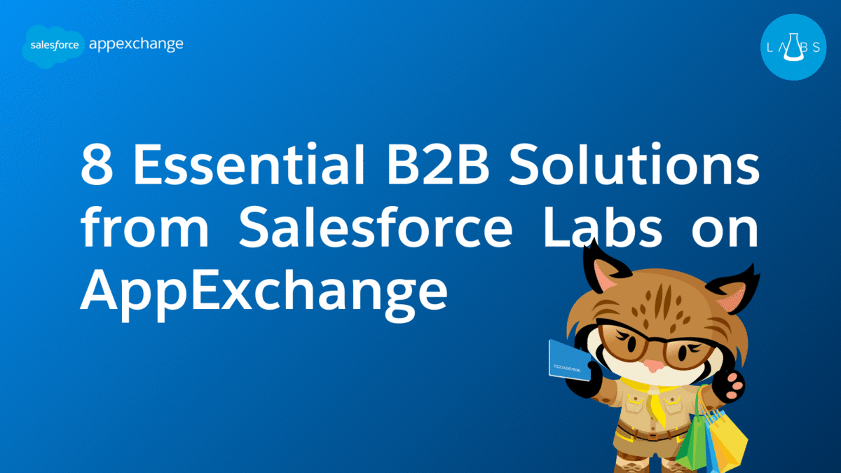 B2B-Solution-Architect Schulungsangebot