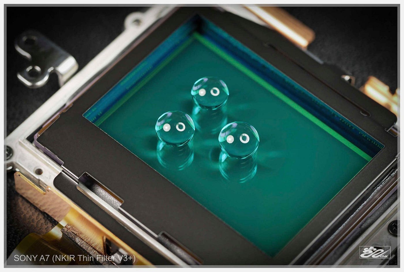 eoshd pro color for sony update 2017 eoshd pro color for sony update 2017