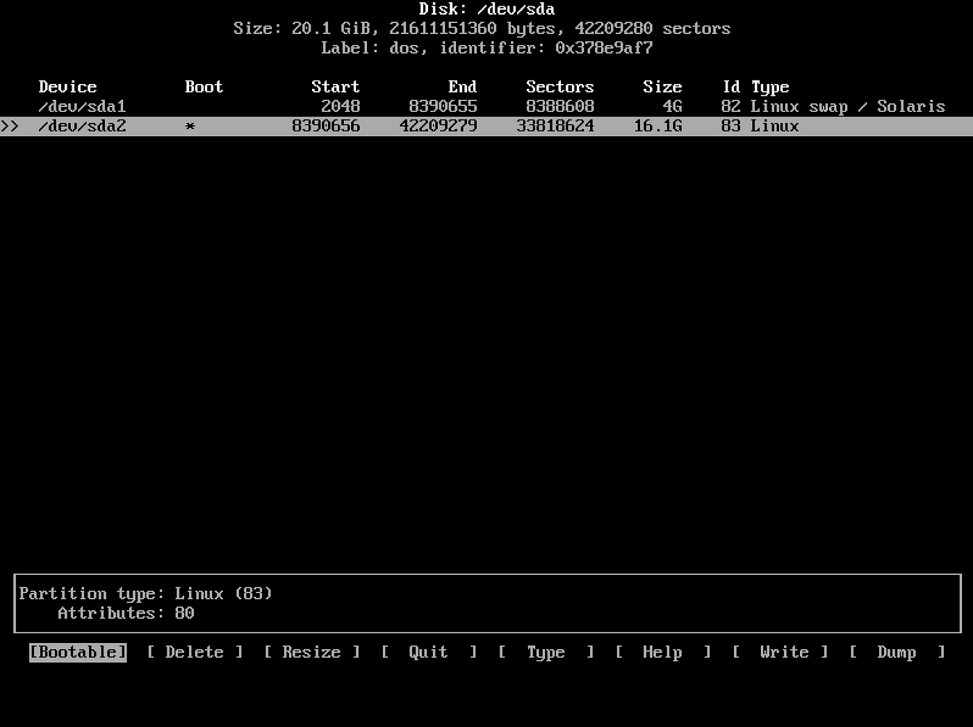 How Arch Linux gave me new appreciation for Linux by Darren Bathgate