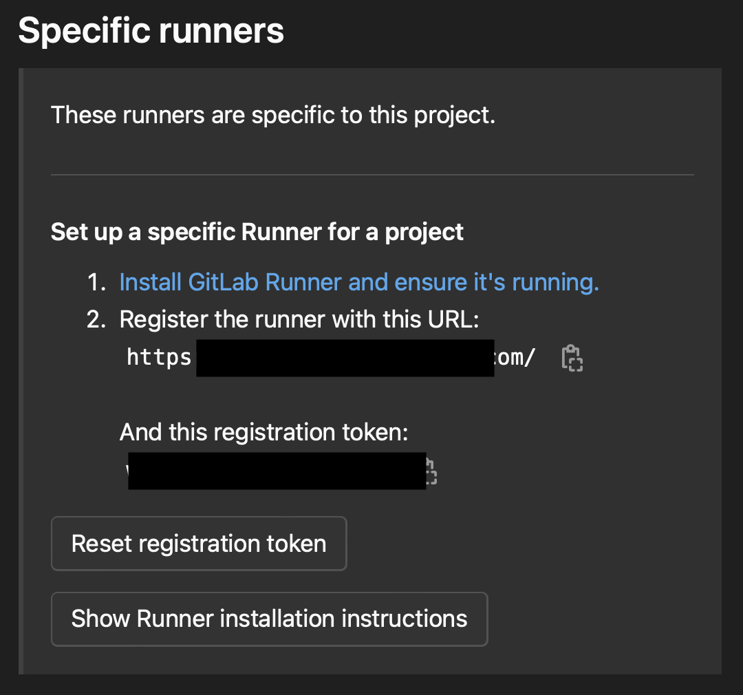 Learn how to setup a basic CICD environment for your iOS projects by