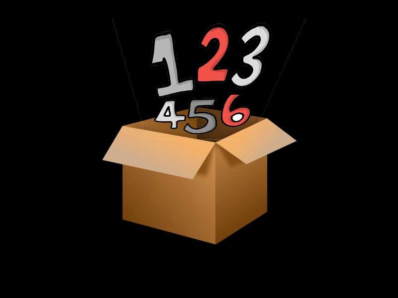 How Integers Are Stored In Memory Using Two s Complement C 