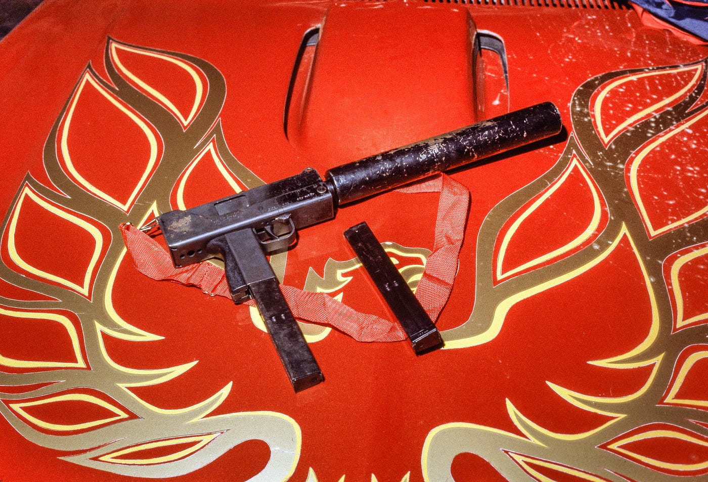 machine guns for sale florida machine guns for sale florida
