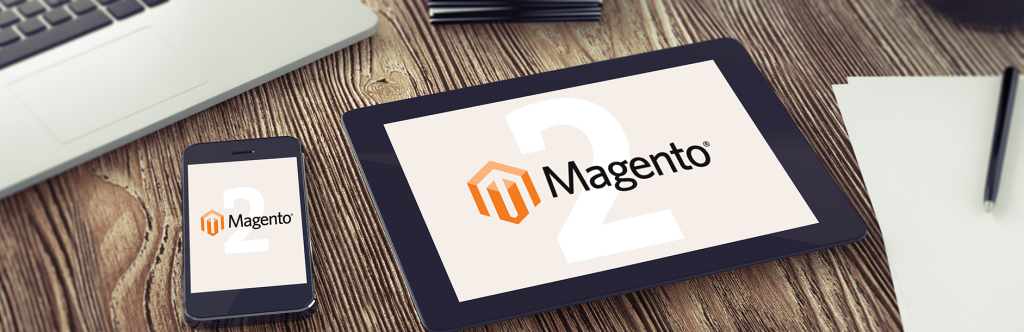 magento order manager magento order manager