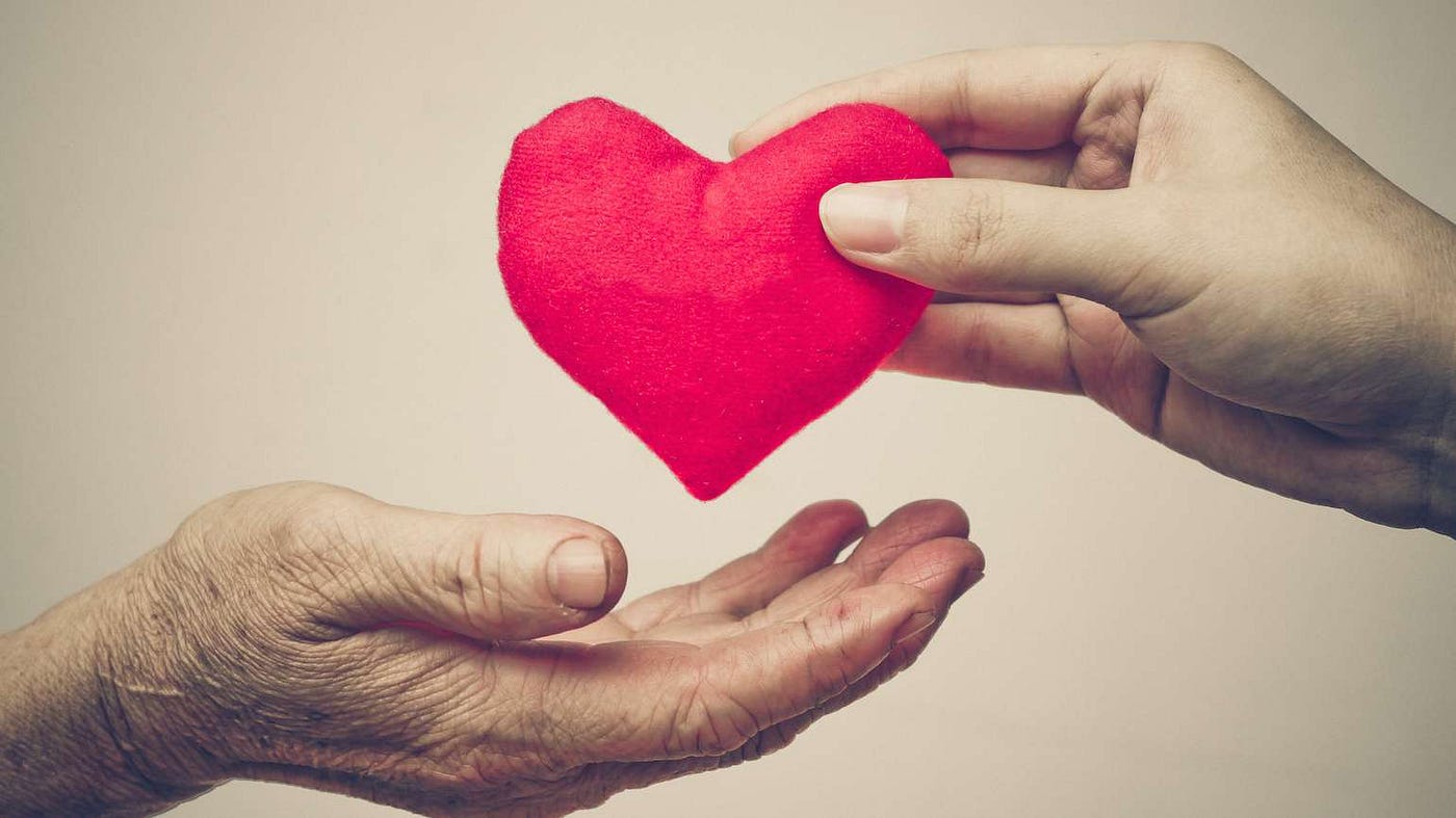 What S Love Got To Do With It By Christy Davis By Asia P3 Hub Asia P3 Hub Updates Medium What S Love Got To Do With It By Christy Davis By Asia P3 Hub Asia P3 Hub Updates Medium