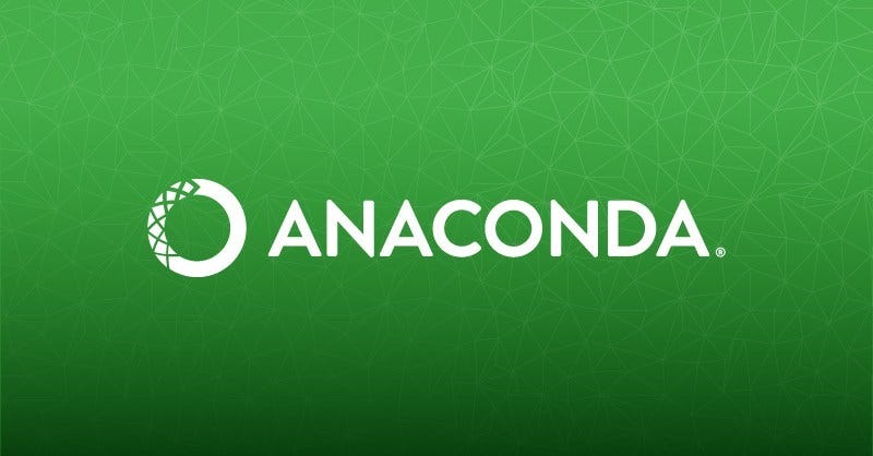 downloading-modules-packages-to-your-anaconda-environment-by-cody-watson-python-in-plain-english