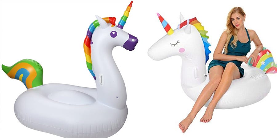 Giant Advertising Inflatables Products