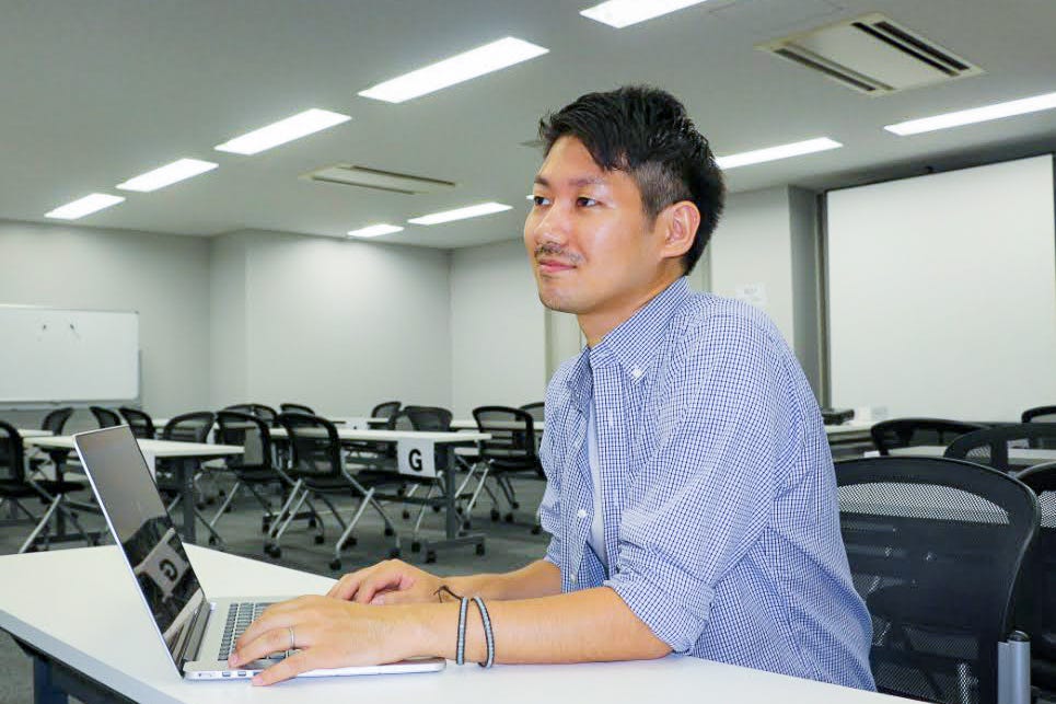 徹底的な課題整理の先にあるもの 副業管理サービス フクスケ がonlabで乗り越えた壁 Meet With Onlab Grads Vol 4 By Open Network Lab Blue Dots Medium 徹底的な課題整理の先にあるもの 副業管理サービス フクスケ がonlabで乗り越えた壁 Meet With Onlab Grads Vol 4 By Open Network Lab Blue Dots Medium