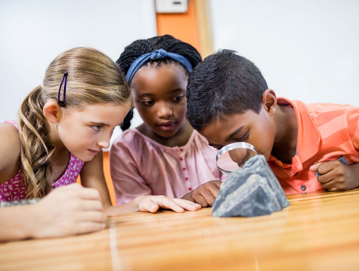 STEAM explorers’ journals | MakerEd initiative to promote STEAM ...