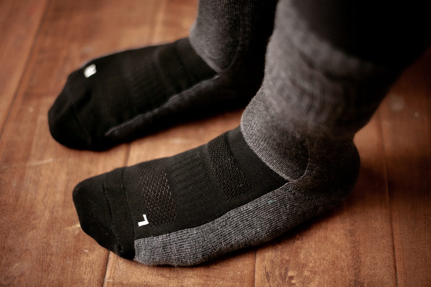 MP Magic Socks 99.5°