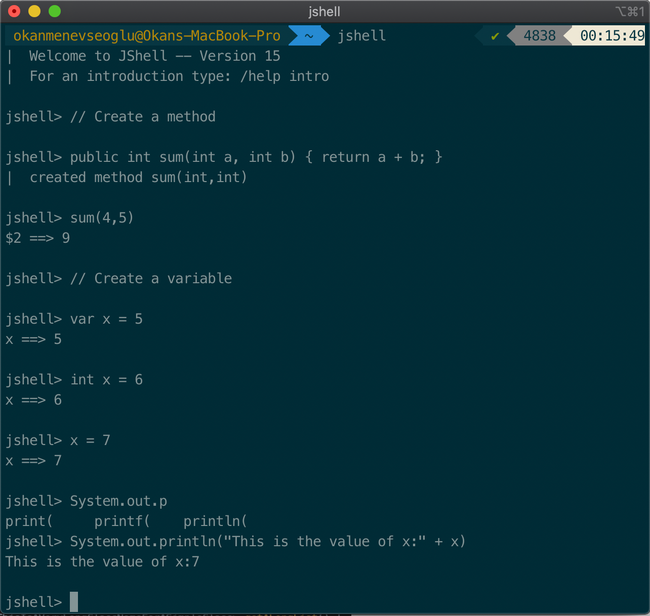What happened to Java after 8? Java 15 and the Future | by Okan ...