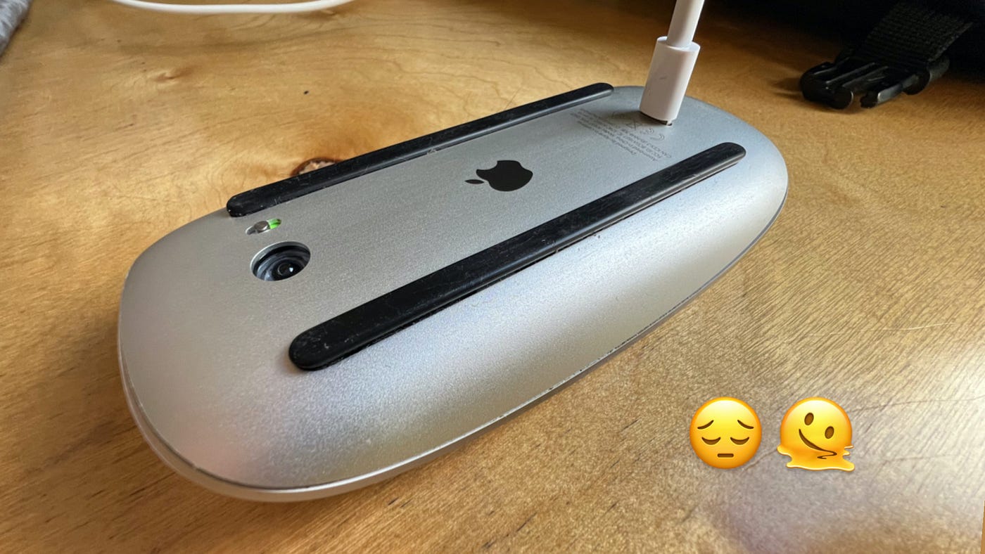 how-to-turn-bluetooth-back-on-without-a-mouse-mac-by-tagnil-medium