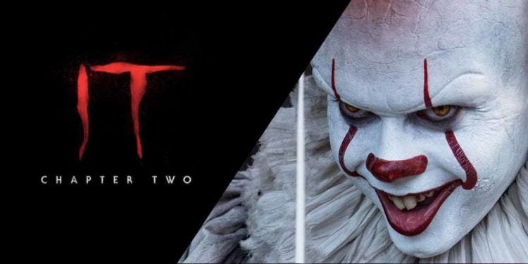 it chapter 2 free online no sign up