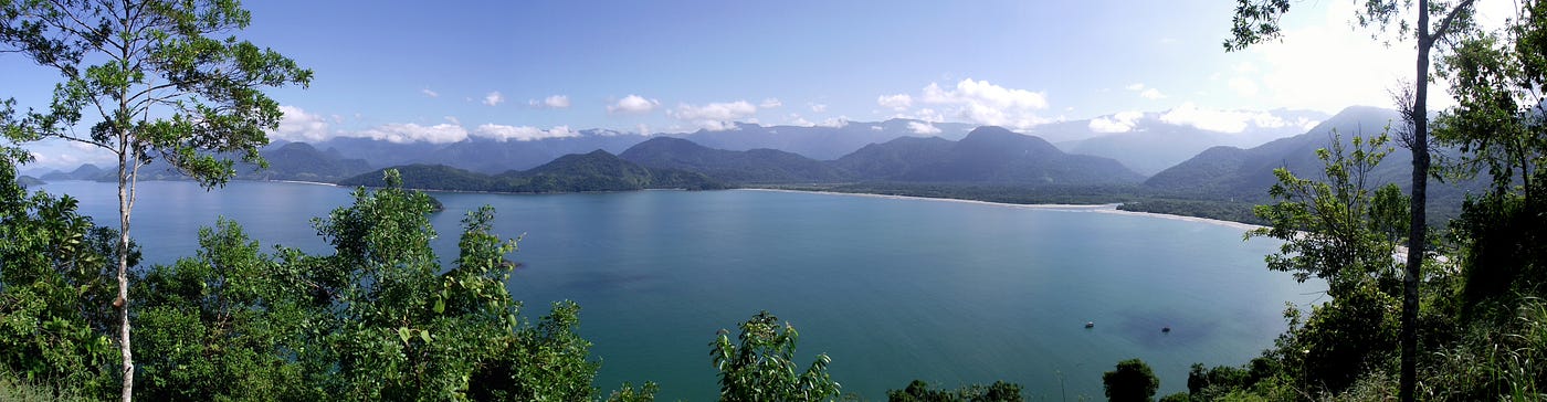 Ubatuba