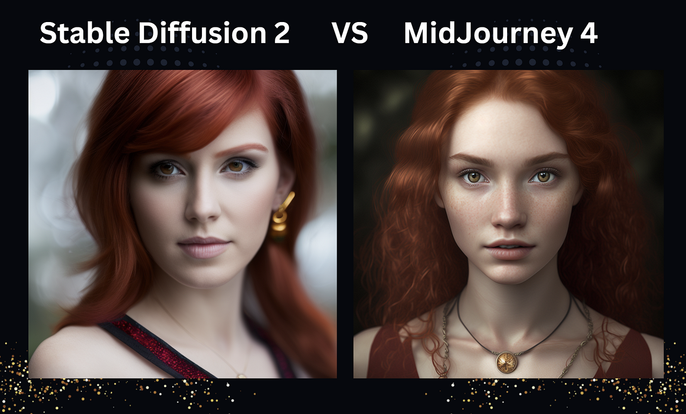 Midjourney Prompts For Realistic Photos Midjourney Prompts For Realistic Photos