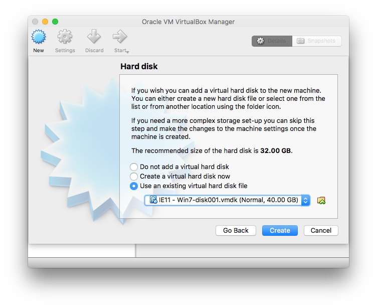 how to use virtualbox to code how to use virtualbox to code