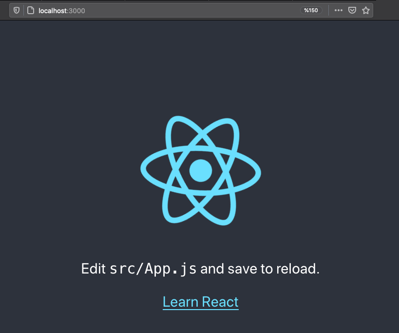 Reasons to Choose React as a UI Library for your application | by ...
