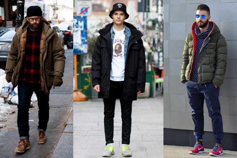 top 5 winter jacket brands