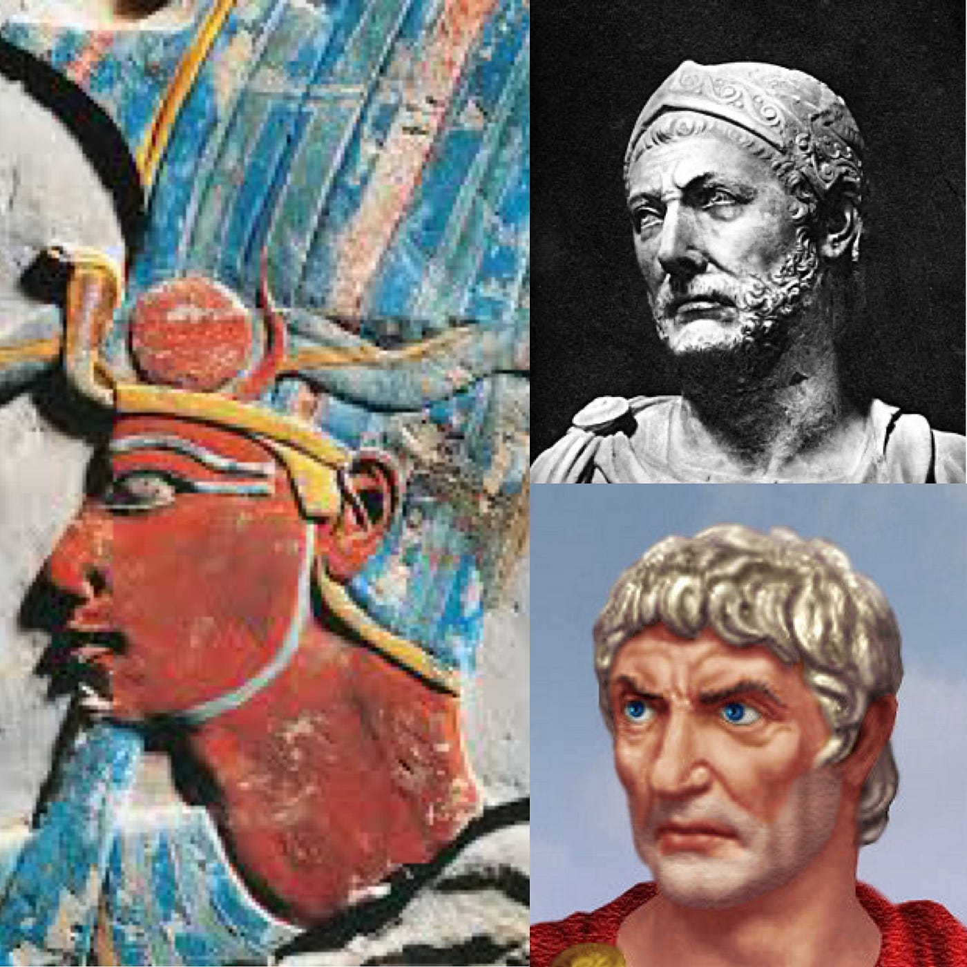 Lucius Cornelius Sulla Facts<script async src=