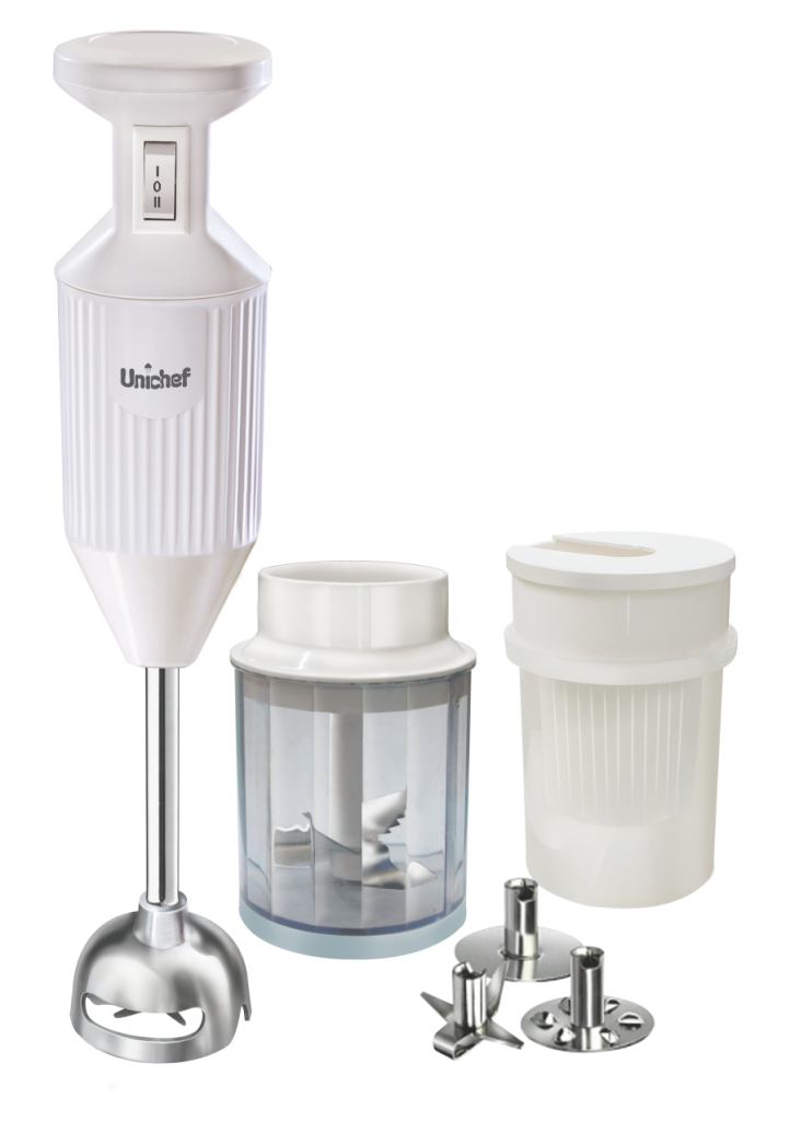 Choosing The Finest Hand Mixer. Several people like the mixers which