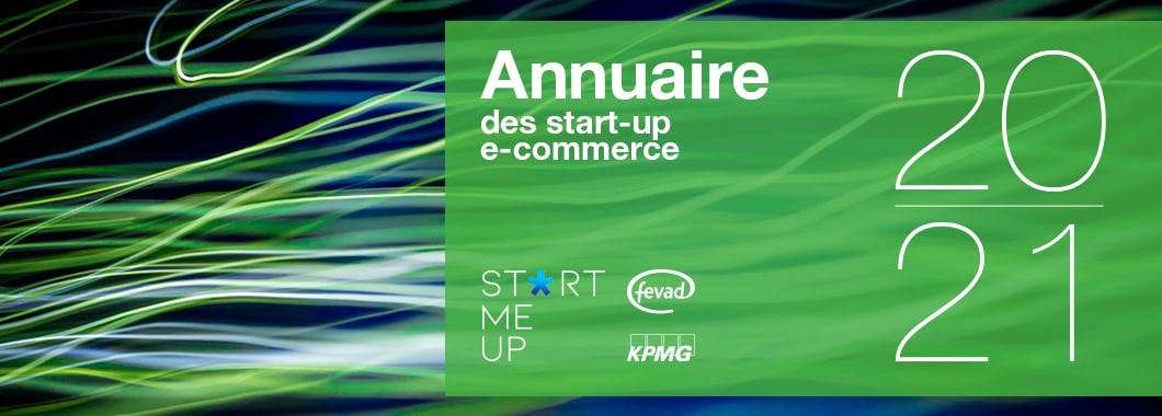 classement FEVAD et KPMG avec Botmind
