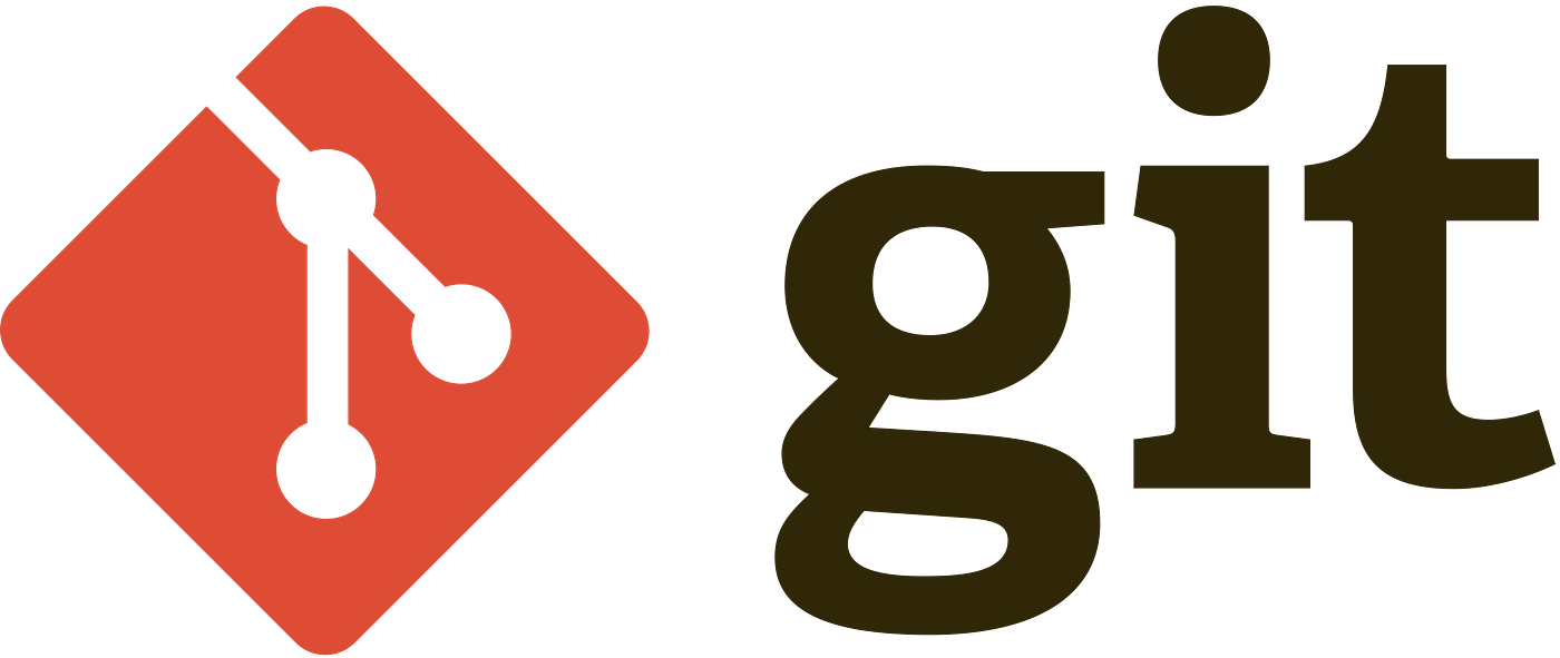 What do git add and git commit commands do internally | by Yatna Verma |  Medium