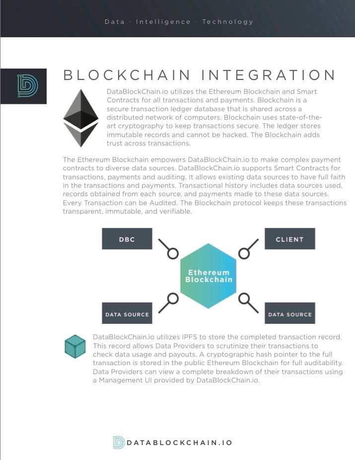 broker criptografic io)