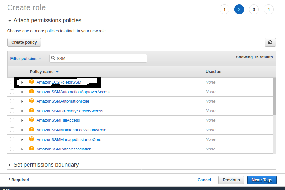 The Cloud Infrastructure Management Using Aws Systems Manager Ssm By Crishantha Nanayakkara Medium The Cloud Infrastructure Management Using Aws Systems Manager Ssm By Crishantha Nanayakkara Medium