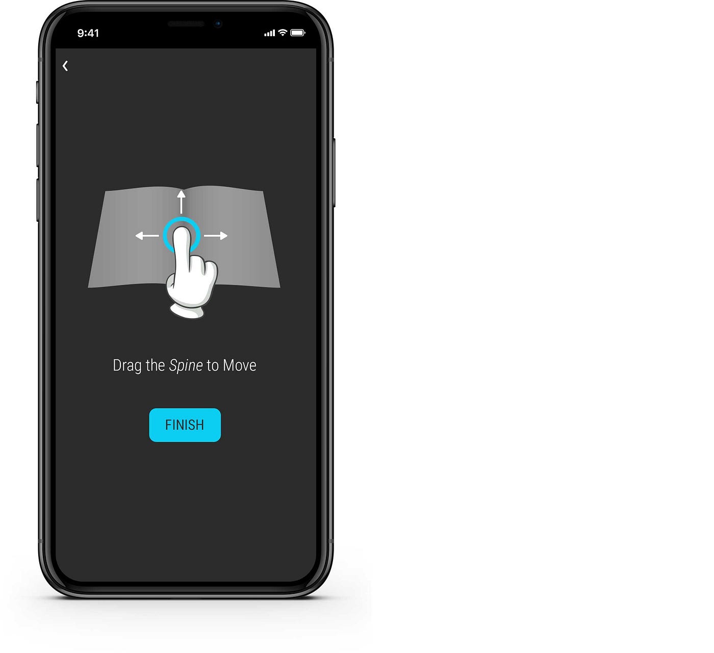 VeVe Digital Comics AR Reader. The future has arrived with VeVe’s… by VeVe. VeVe Medium
