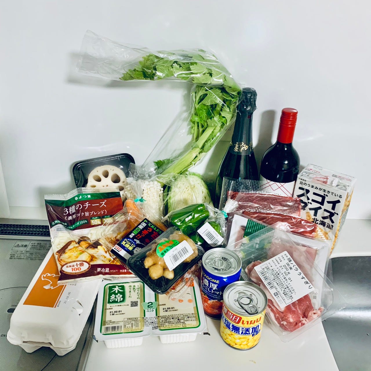 Ryan Jhang |張智謙u2013 Medium