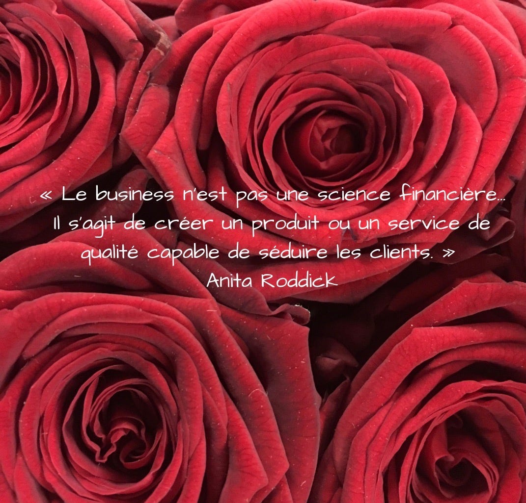 250 Citations Inspirantes Sur Le Business By Maxus357 Medium