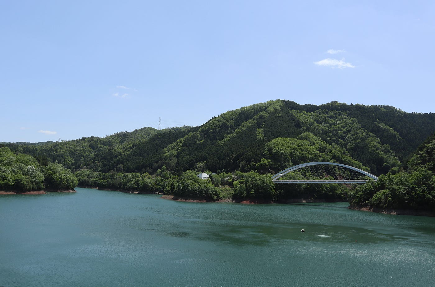 時間有空 京都居遊6 森京都靜行式之美山日吉 日本的原風景visit The Hometown Soul Of By Amy Wang Medium