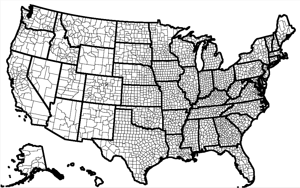 Recording d3 Blocks with timecut. If you’re like me and you frequent ...