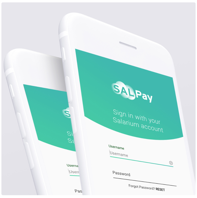 What Is Salpay Salpay Medium - salpay is available for ios and android and it s the easiest way for any of our current users to