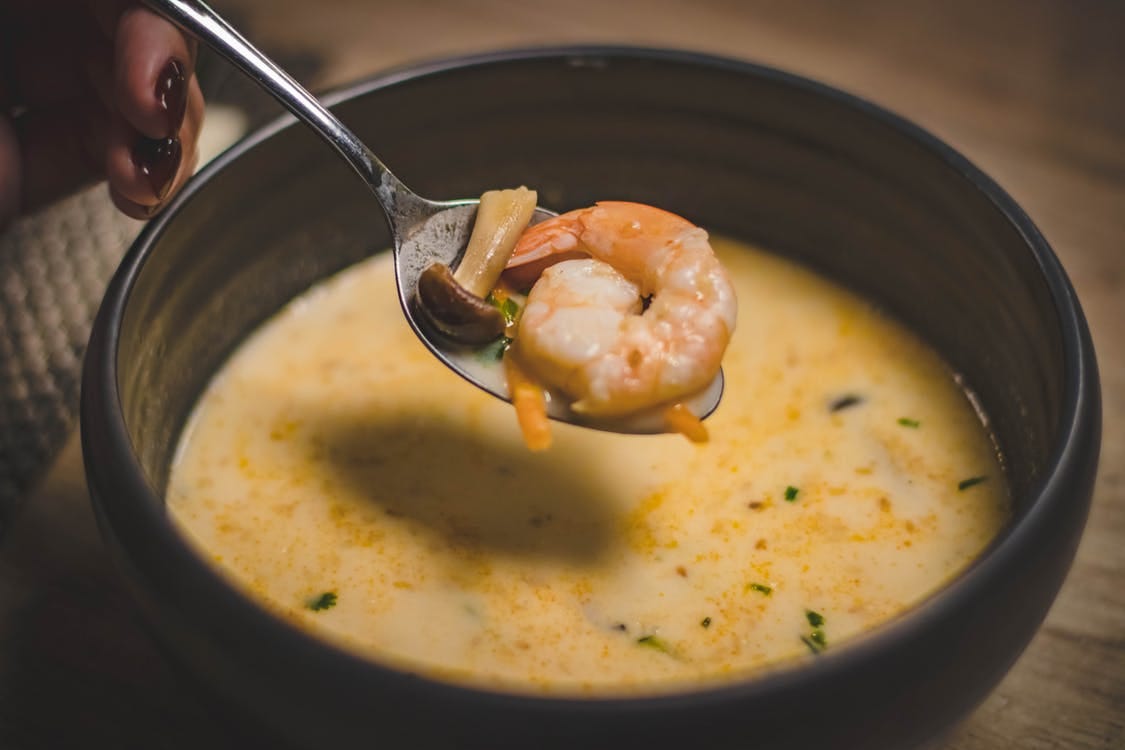 В какой стране самая вкусная еда. Смотреть фото В какой стране самая вкусная еда. Смотреть картинку В какой стране самая вкусная еда. Картинка про В какой стране самая вкусная еда. Фото В какой стране самая вкусная еда