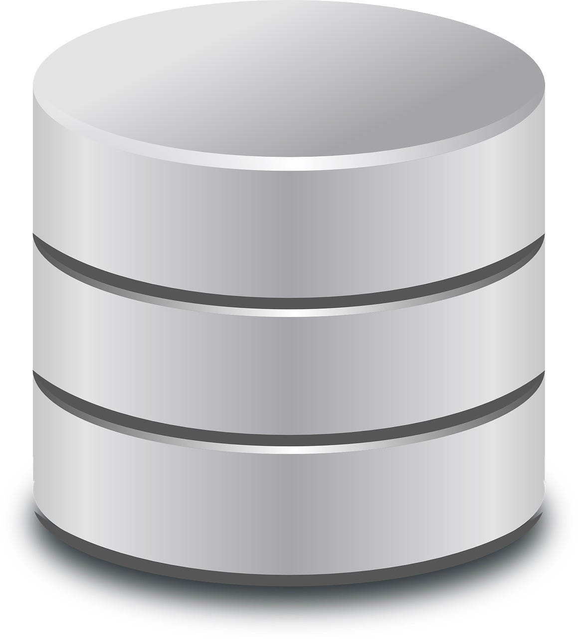 The manager and the irrational defense of the database | by Enrique ...