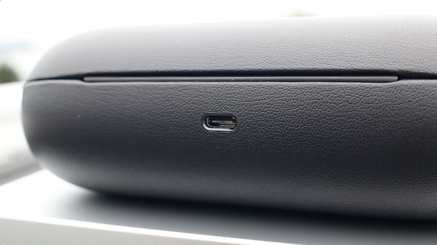 Ray-Ban Stories vs Bose Frames — Smart 