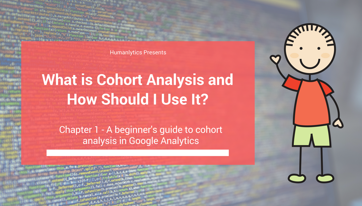 what is cohort analysis in research